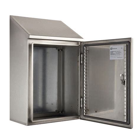 above ground electrical enclosures|THE ENGINEERED ENCLOSURE .